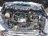 MAJ3P1TE9JC****** Repairable 2018 Ford Ecosport in Asheville