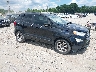 MAJ3P1TE9JC****** Salvage and Wrecked 2018 Ford Ecosport in Asheville