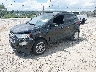 MAJ3P1TE9JC****** Used and Repairable 2018 Ford Ecosport in Asheville