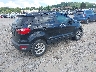 MAJ3P1TE9JC****** Salvage and Wrecked 2018 Ford Ecosport in North Carolina State