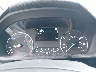 MAJ3P1TE9JC****** Salvage 2018 Ford Ecosport in Asheville