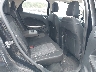 MAJ3P1TE9JC****** Wrecked 2018 Ford Ecosport in Asheville
