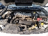 4S4BTGND2M3****** Reparables 2021 Subaru Outback en Denver East