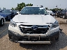4S4BTGND2M3****** Destrozados 2021 Subaru Outback en Estado de Colorado
