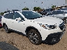 4S4BTGND2M3****** Usados 2021 Subaru Outback en Estado de Colorado