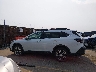 4S4BTGND2M3****** Reparables 2021 Subaru Outback en Estado de Colorado