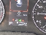 4S4BTGND2M3****** Salvamento 2021 Subaru Outback