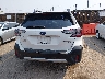 4S4BTGND2M3****** Destrozados 2021 Subaru Outback