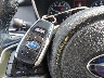 4S4BTGND2M3****** Salvamento 2021 Subaru Outback en Estado de Colorado