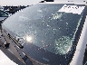 4S4BTGND2M3****** Usados 2021 Subaru Outback