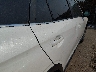 4S4BTGND2M3****** Usados y Reparables 2021 Subaru Outback en Denver East
