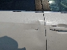 4S4BTGND2M3****** Salvamento y Reparables 2021 Subaru Outback en Denver East