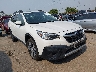 4S4BTGND2M3****** Salvamento y Destrozados 2021 Subaru Outback en Denver East