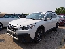 4S4BTGND2M3****** Usados y Reparables 2021 Subaru Outback en Denver East