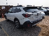 4S4BTGND2M3****** Salvamento y Reparables 2021 Subaru Outback en Denver East