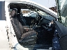 4S4BTGND2M3****** Usados y Reparables 2021 Subaru Outback en Estado de Colorado