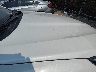 4S4BTGND2M3****** Salvamento y Reparables 2021 Subaru Outback en Estado de Colorado