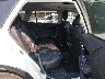 4S4BTGND2M3****** Destrozados 2021 Subaru Outback en Denver East
