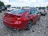 1G1ZG5ST2SF****** Salvage and Wrecked 2025 Chevrolet Malibu in Louisiana State