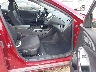 1G1ZG5ST2SF****** Used and Repairable 2025 Chevrolet Malibu in Louisiana State