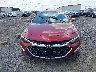 1G1ZG5ST2SF****** Salvage and Repairable 2025 Chevrolet Malibu in Louisiana State