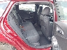 1G1ZG5ST2SF****** Wrecked 2025 Chevrolet Malibu in Lafayette