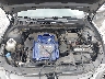 5NPEB4AC3DH****** Repairable 2013 Hyundai Sonata in Pulaski