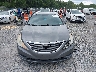 5NPEB4AC3DH****** Wrecked 2013 Hyundai Sonata in Virginia State