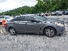 5NPEB4AC3DH****** Used 2013 Hyundai Sonata in Virginia State