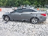 5NPEB4AC3DH****** Repairable 2013 Hyundai Sonata in Virginia State