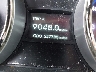 5NPEB4AC3DH****** Salvage 2013 Hyundai Sonata