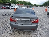5NPEB4AC3DH****** Wrecked 2013 Hyundai Sonata