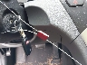 5NPEB4AC3DH****** Salvage 2013 Hyundai Sonata in Virginia State