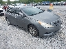5NPEB4AC3DH****** Salvage and Wrecked 2013 Hyundai Sonata in Pulaski