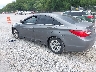 5NPEB4AC3DH****** Salvage and Repairable 2013 Hyundai Sonata in Pulaski