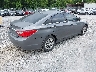5NPEB4AC3DH****** Salvage and Wrecked 2013 Hyundai Sonata in Virginia State
