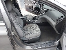 5NPEB4AC3DH****** Used and Repairable 2013 Hyundai Sonata in Virginia State