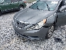 5NPEB4AC3DH****** Salvage and Repairable 2013 Hyundai Sonata in Virginia State