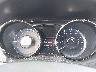 5NPEB4AC3DH****** Salvage 2013 Hyundai Sonata in Pulaski