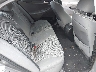 5NPEB4AC3DH****** Wrecked 2013 Hyundai Sonata in Pulaski
