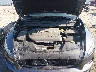 1C4PJMCS9HW****** Reparables 2017 Jeep Cherokee en Wichita