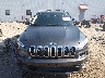 1C4PJMCS9HW****** Destrozados 2017 Jeep Cherokee en Estado de Kansas