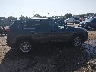 1C4PJMCS9HW****** Usados 2017 Jeep Cherokee en Estado de Kansas