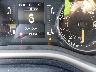 1C4PJMCS9HW****** Salvamento 2017 Jeep Cherokee