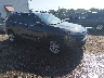 1C4PJMCS9HW****** Salvamento y Destrozados 2017 Jeep Cherokee en Wichita