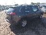 1C4PJMCS9HW****** Salvamento y Destrozados 2017 Jeep Cherokee en Estado de Kansas