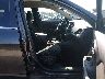 1C4PJMCS9HW****** Usados y Reparables 2017 Jeep Cherokee en Estado de Kansas