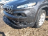 1C4PJMCS9HW****** Salvamento y Reparables 2017 Jeep Cherokee en Estado de Kansas
