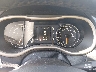 1C4PJMCS9HW****** Salvamento 2017 Jeep Cherokee en Wichita