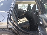 1C4PJMCS9HW****** Destrozados 2017 Jeep Cherokee en Wichita